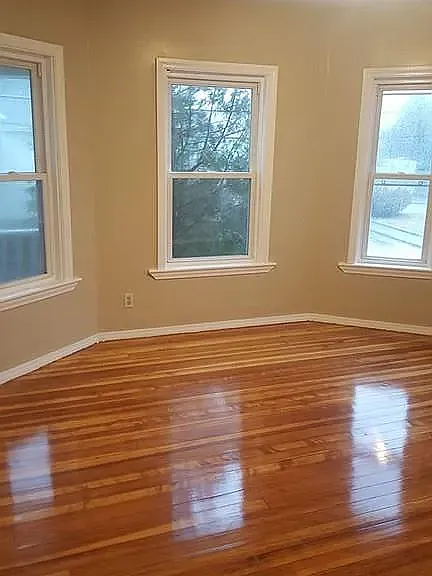 26 Richmond St #2 — Photo 11