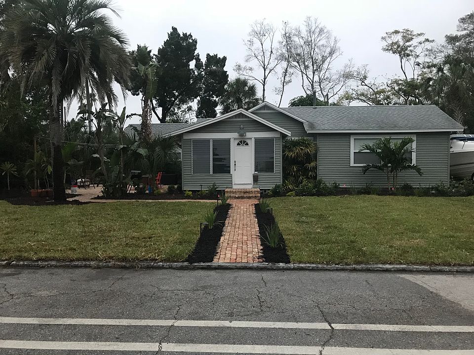 1st image of 1003 34th Ave N