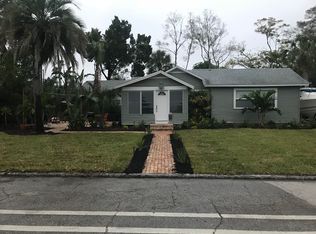 1003 34th Ave N, Saint Petersburg, FL 33704