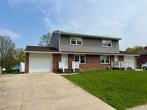 3rd image of 1810 Cher Ct