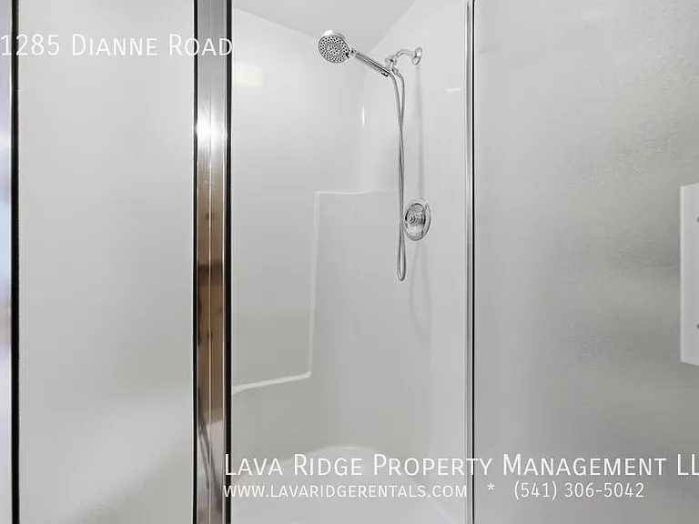 51285 Dianne Rd — Photo 21