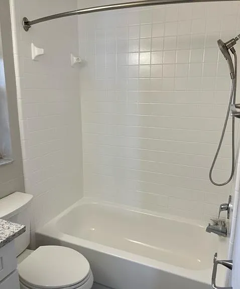 3217 Bloomingdale Villas Ct — Photo 5