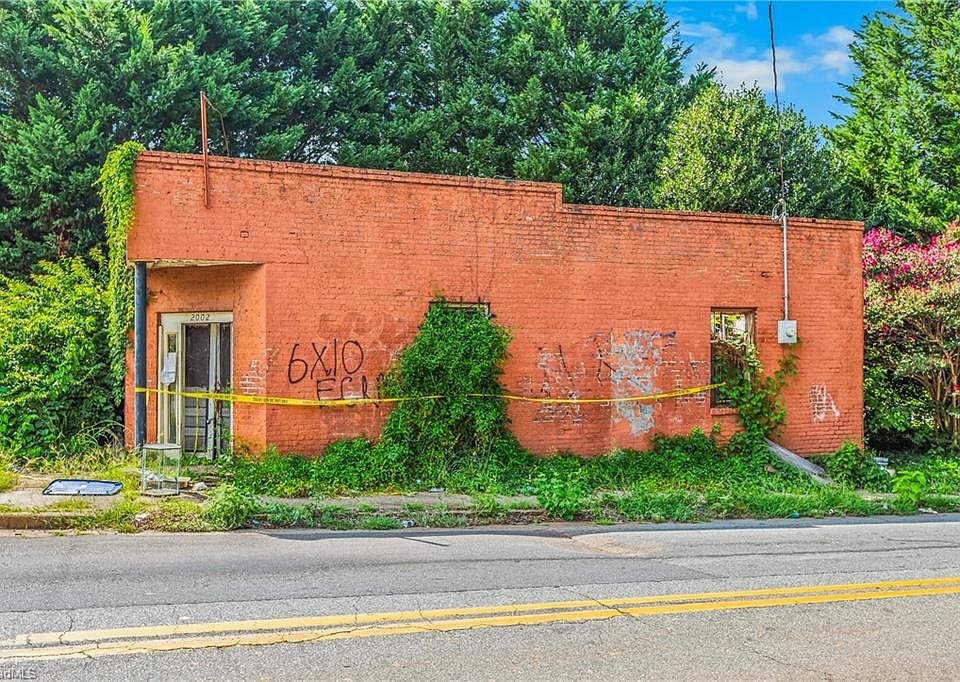1st image of 0 N Cleveland Ave