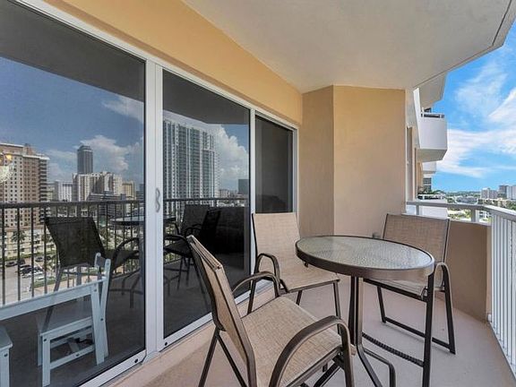 5th image of 1980 S Ocean Dr APT 10H