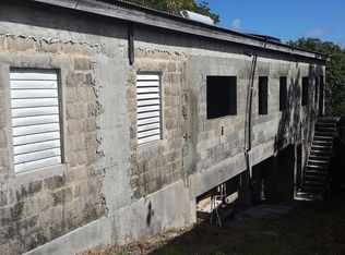 19-A King Cross St, Christiansted, VI 00820