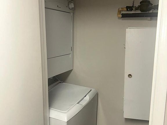 5th image of 2503 McVeary Ct #11BA