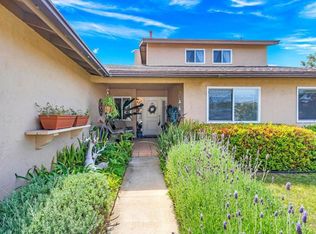 924 Nolan Way, Chula Vista, CA 91911
