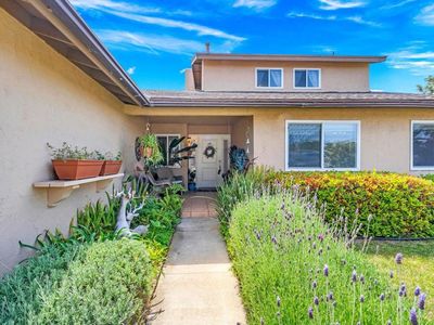 924 Nolan Way, Chula Vista, CA, 91911