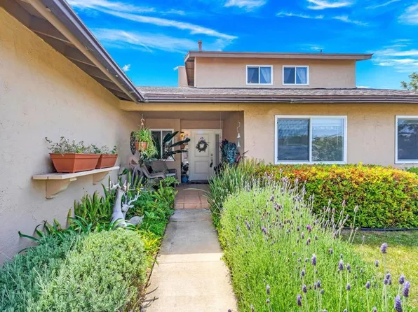 924 Nolan Way, Chula Vista, CA 91911