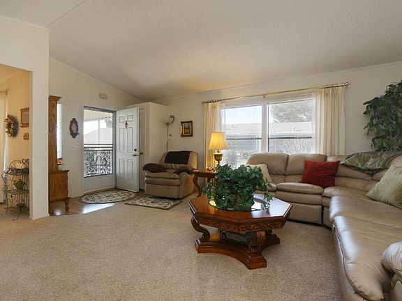 5th image of 1650 E Clark Ave Space 349