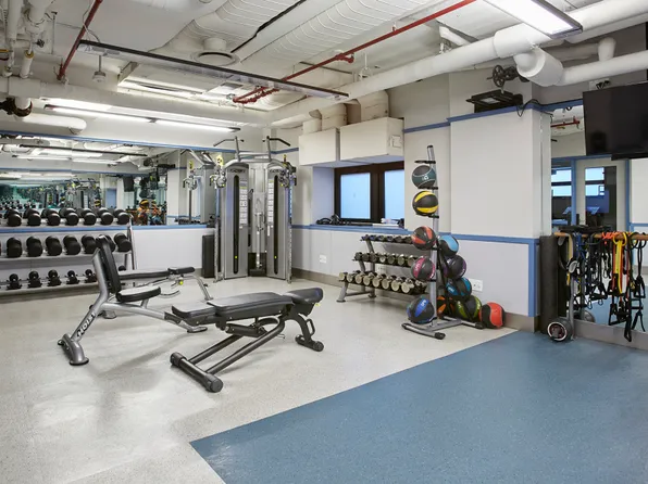 141 East 88th Street image 11 of 14