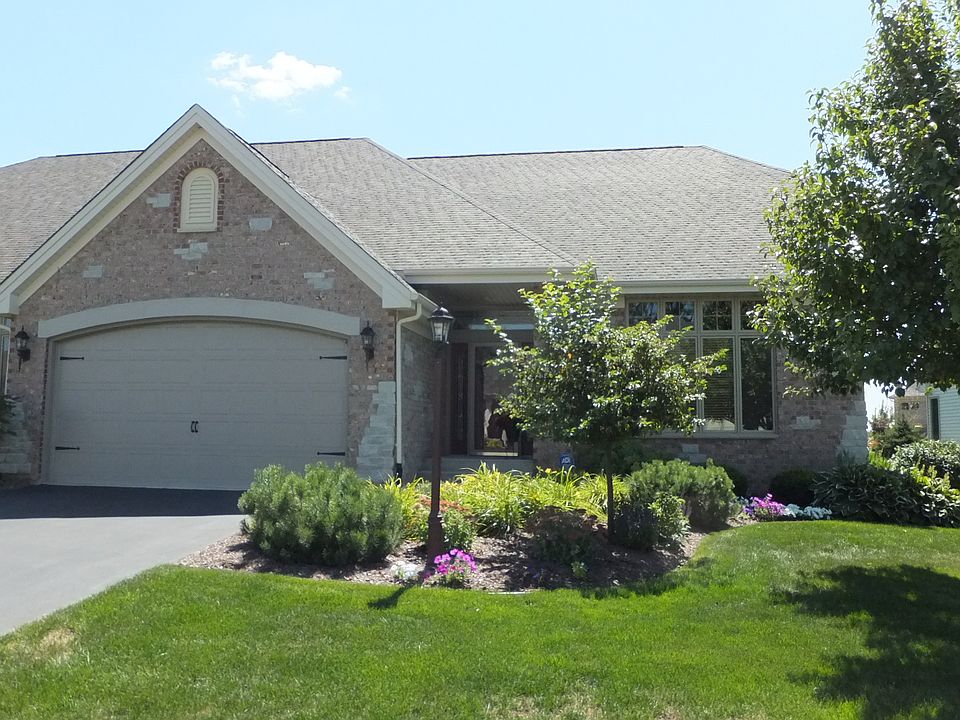1st image of 6327 Portofino Ct