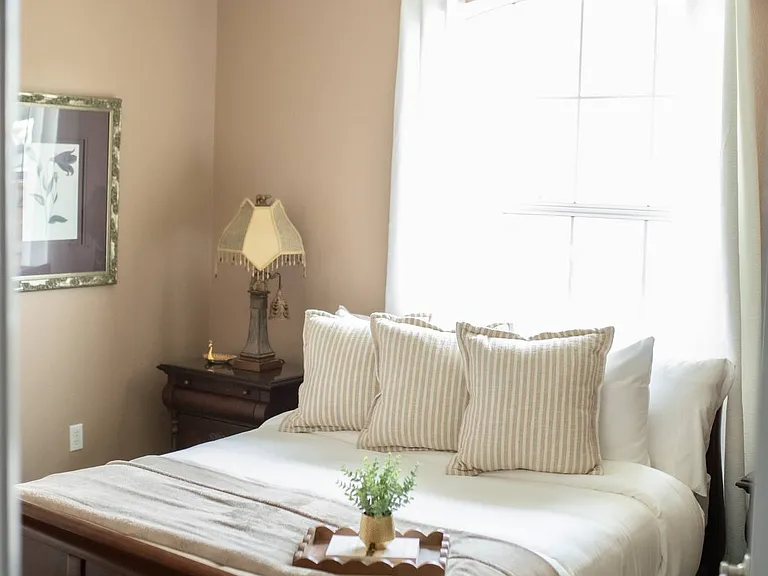 34041 Jaykins Ct — Photo 31