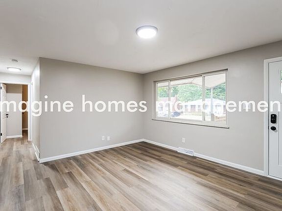 4th image of 1457 Verdale Dr