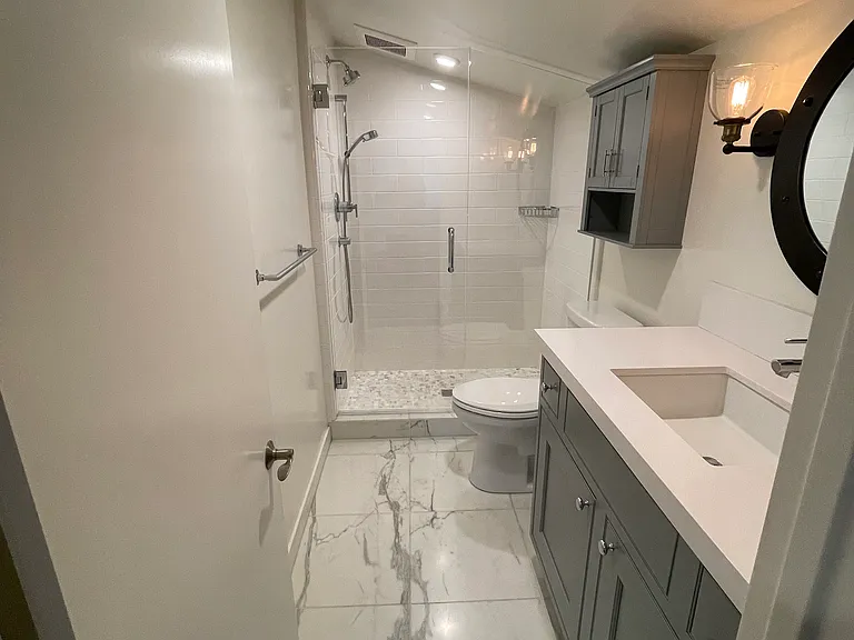 301 Alameda De Las Pulgas #A — Photo 25