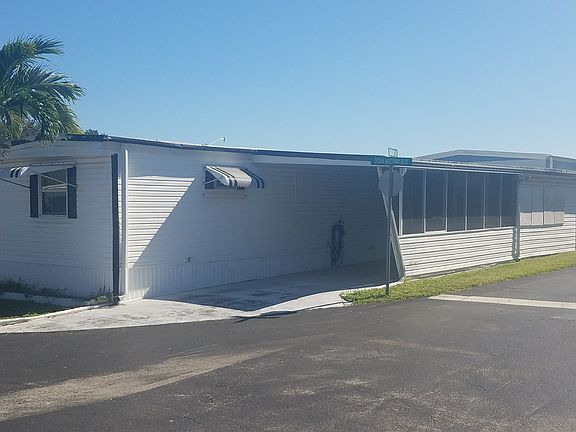 4th image of 168 Ocean Waterway Blvd #168