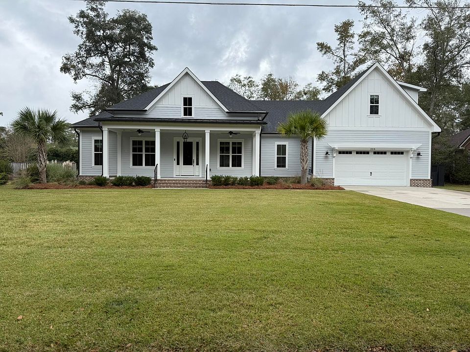 1st image of 305 Ayers Cir