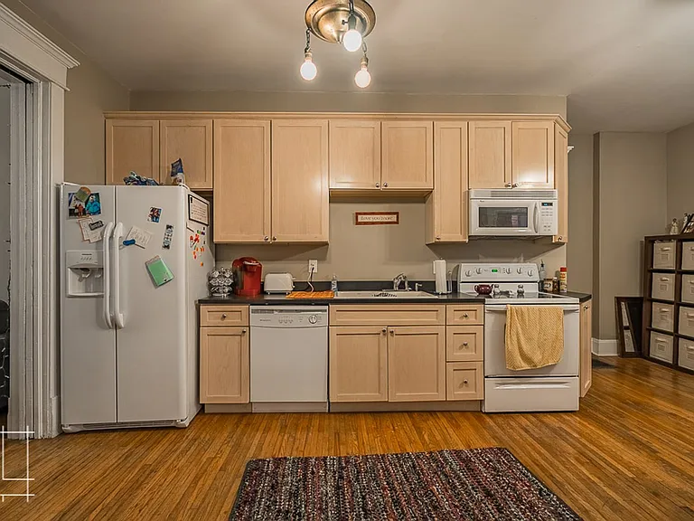 227-229 Wilber Ave — Photo 5
