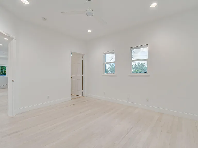 21 Oceanview Dr #C — Photo 34