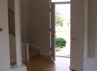 1228 Grand Blvd, Romeoville, IL 60446