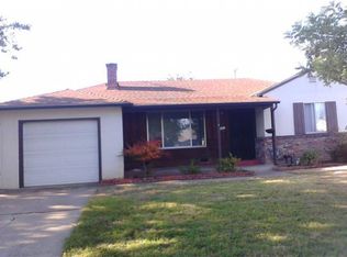 2426 33rd Ave, Sacramento, CA