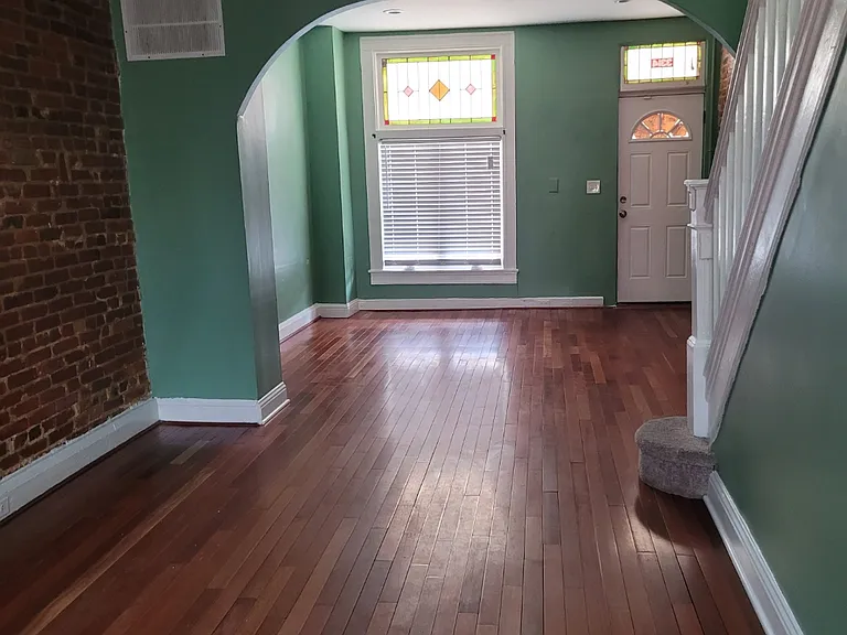 3314 McElderry St — Photo 5