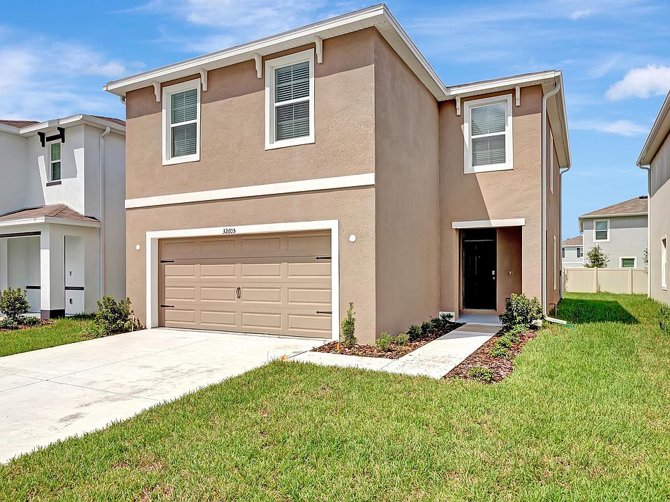 1st image of 32605 Canyonlands Dr