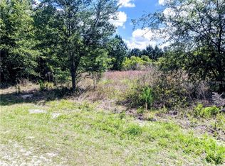 8815 N Valentine Ter, Crystal River, FL 34428