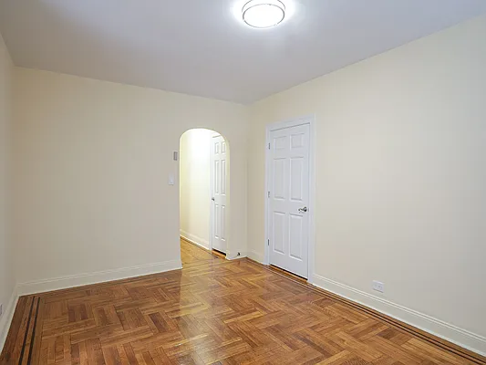 Rented by Compass | media 8