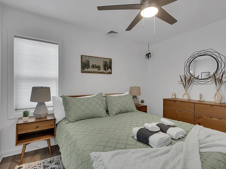 506 Brinley Ave #6 — Photo 6