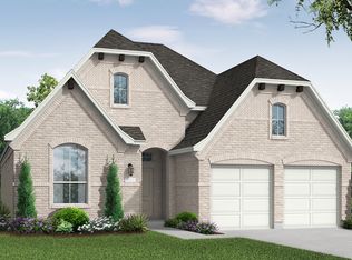 123 La Cima, Boerne, TX 78006
