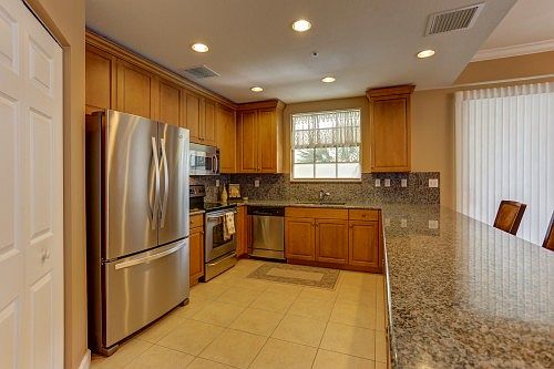 3rd image of 800 Juno Ocean Walk APT 302