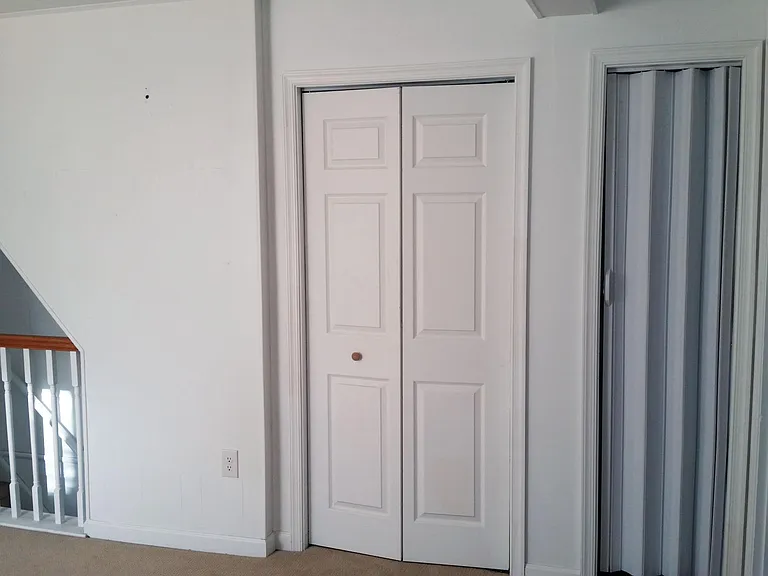 451 Prospect Ave #2 — Photo 10