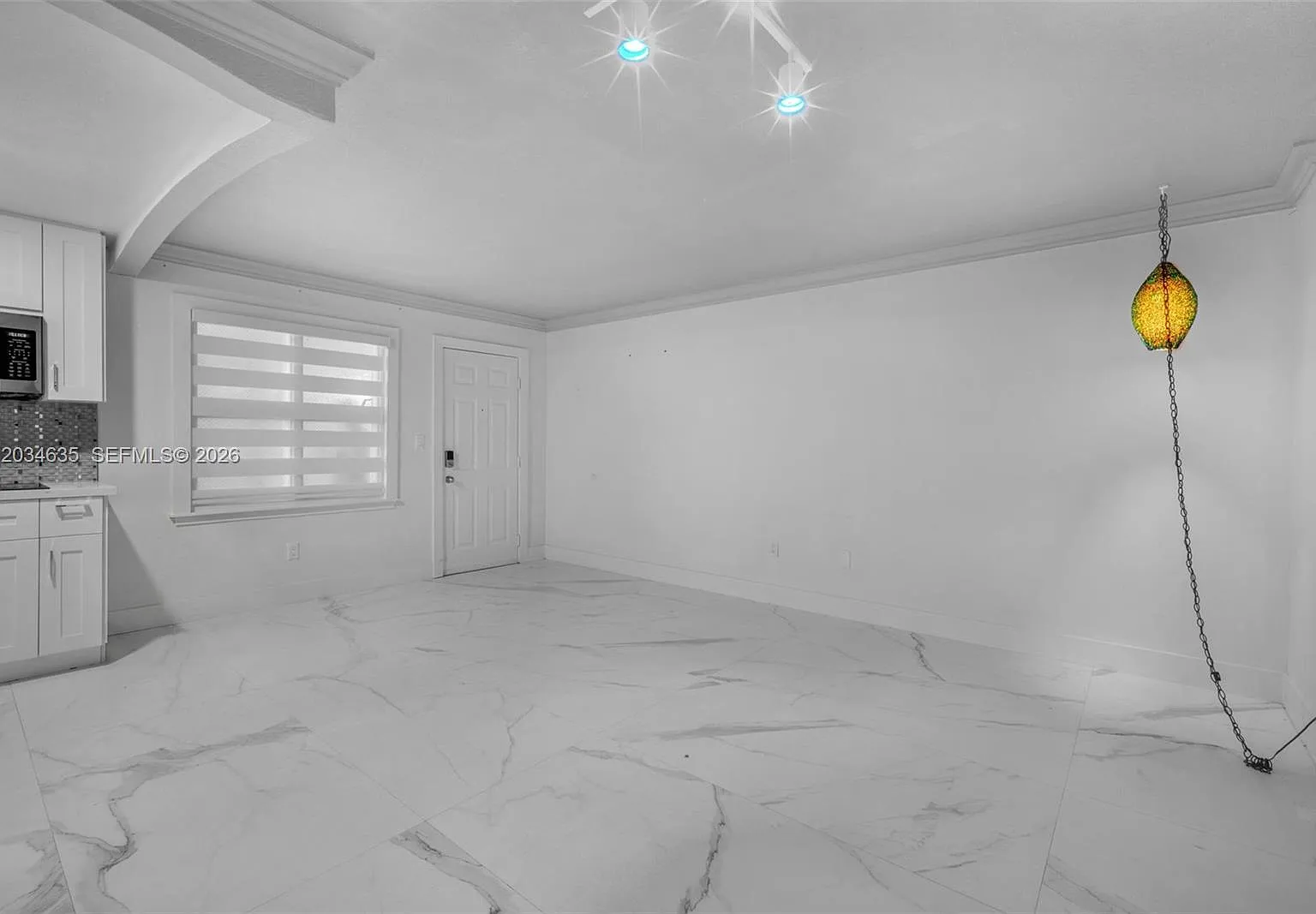 Virginia Pointe Condo — Photo 3