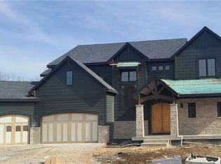 21279 W 94th St, Lenexa, KS 66220