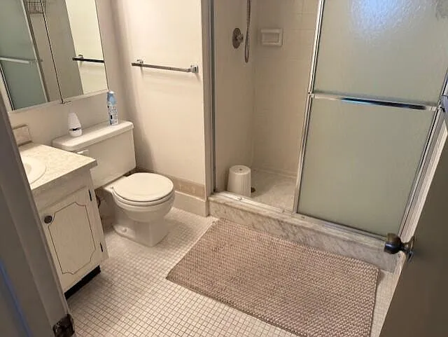 2420 Deer Creek Country Club Blvd #302 — Photo 17
