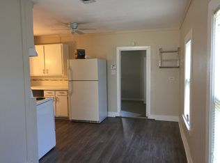 515 W 11th St, Georgetown, TX 78626