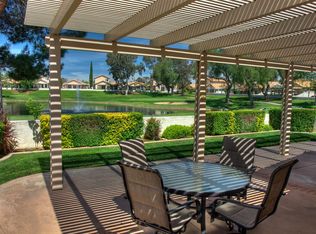 672 Big Spring Dr, Banning, CA 92220