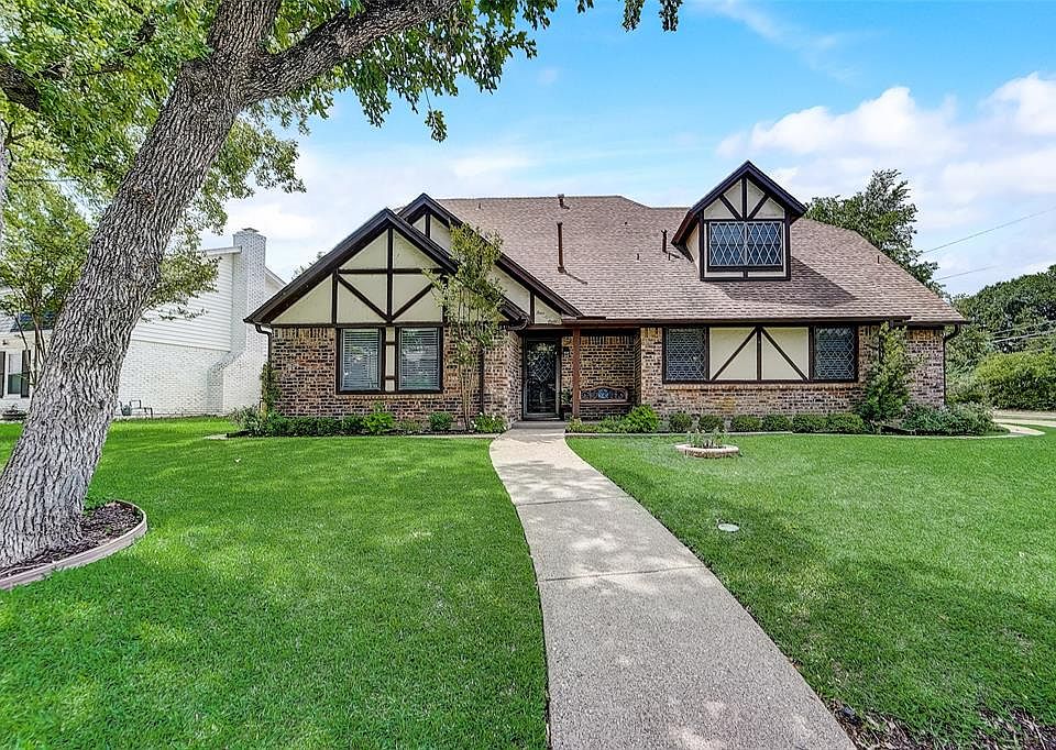 1st image of 408 Rocky Canyon Ct