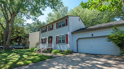 59 Apollo Dr Photo 1