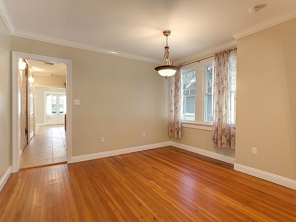 2nd image of 225 S Murat St #House
