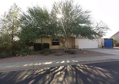 1st image of 1046 N Gila Verde