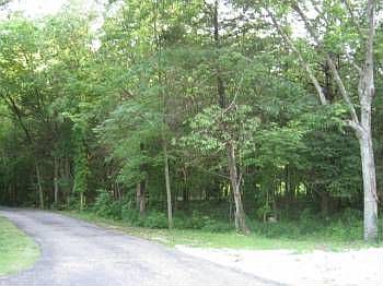 3rd image of 5637 Park Ln