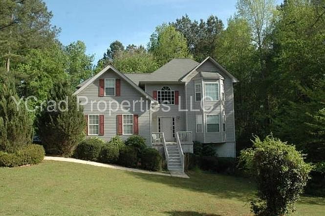 1st image of 708 Country Lake Ct