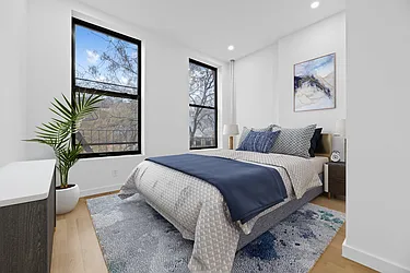 Rented by REAL New York