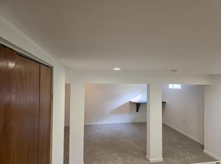 39 Osage Rd, Claymont, DE 19703