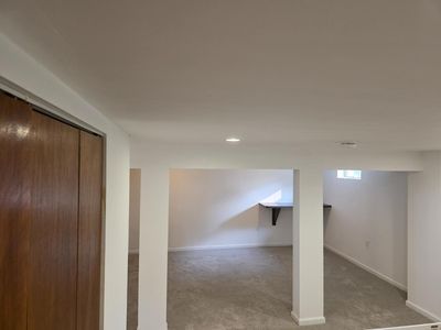 39 Osage Rd, Claymont, DE, 19703