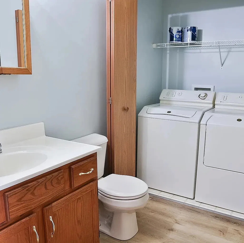 3034 Elijah Parkway - 1 — Photo 4