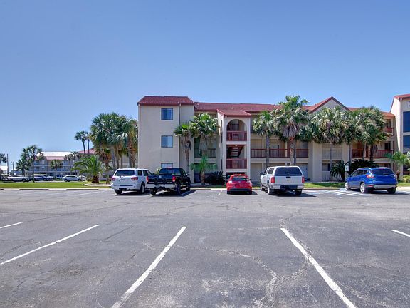 3rd image of 7453 Sunset Harbor Dr Unit 201