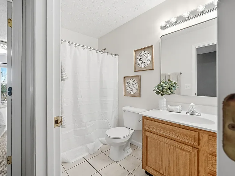 2521 Ravine St — Photo 13